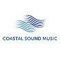 coastalsoundmusic logo