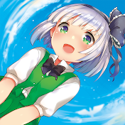 Shibayan Records