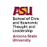 UmRU_1fGGg0-channel-avatar-ASU SCETL