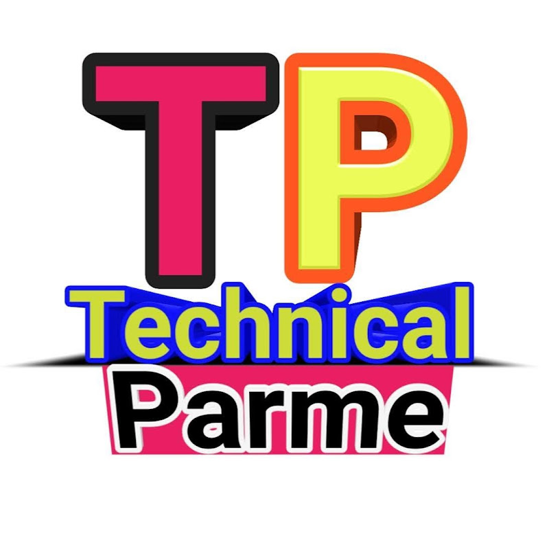 Technical Parme