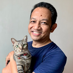 เอกราช เต็มหนุ่ย - Aekarach TemNui avatar