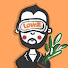 EQKazE6eh8c-channel-avatar-low君熱劇