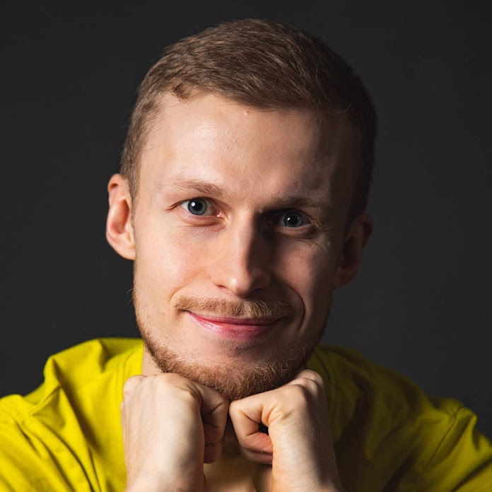 Roni Back Net Worth & Earnings (2026)