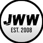 JWW