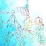xJcpWSy868U-channel-avatar-Educating Children of Color, Inc.
