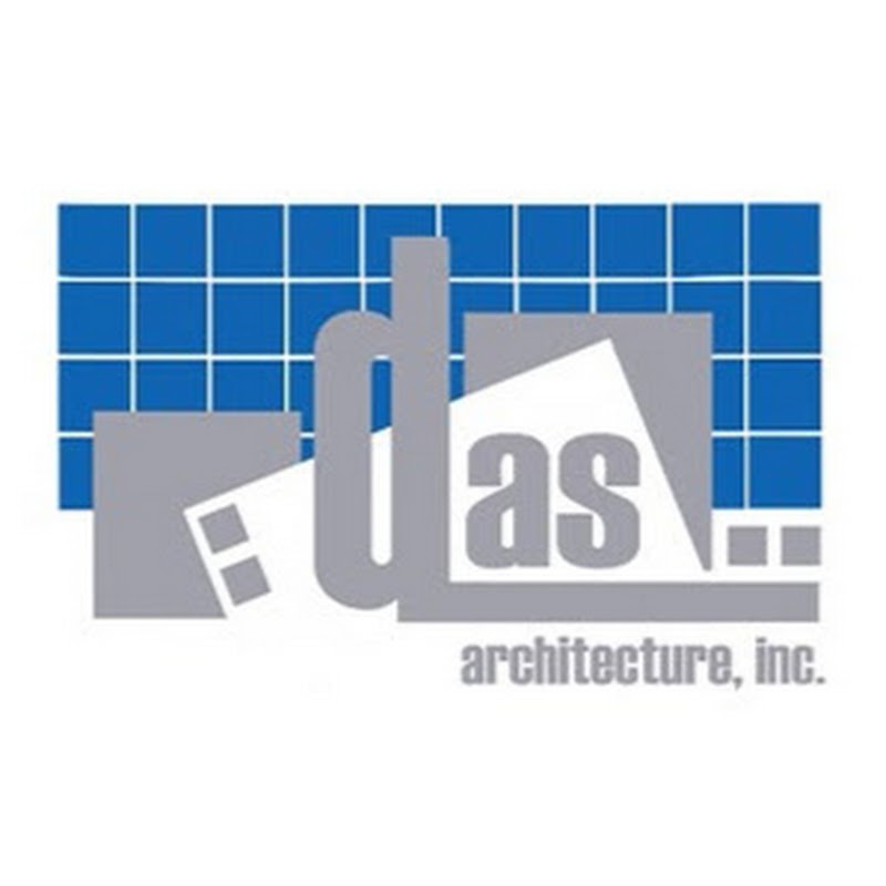 DAS Architecture, Inc.
