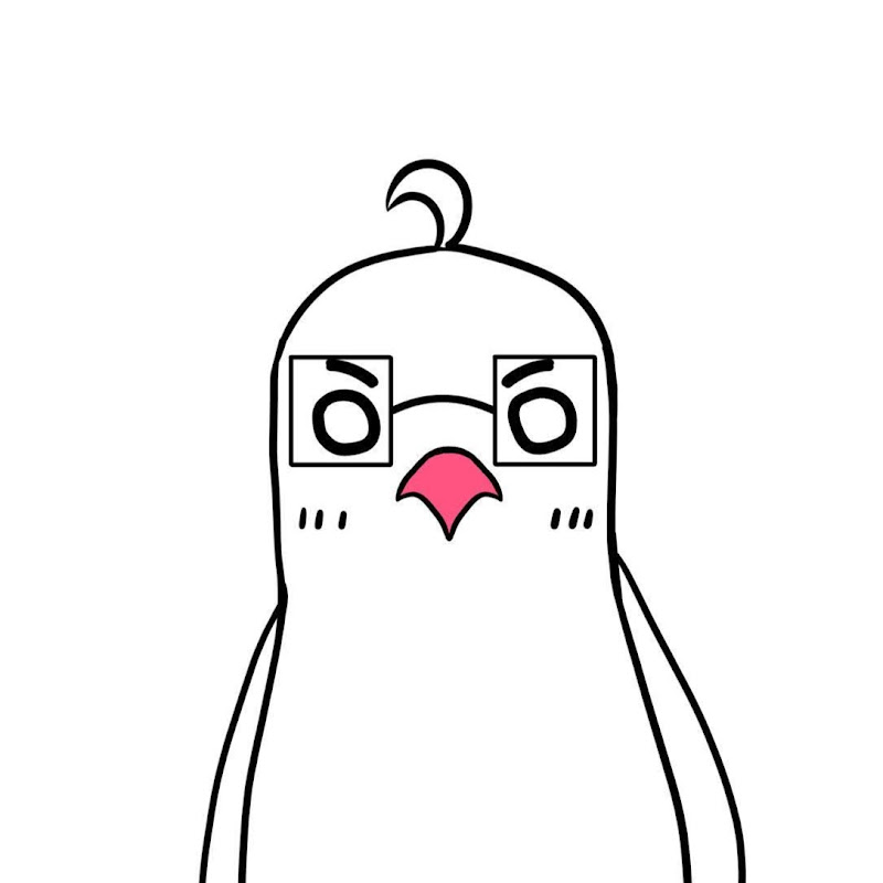 鳩辺ジローのチャンネル