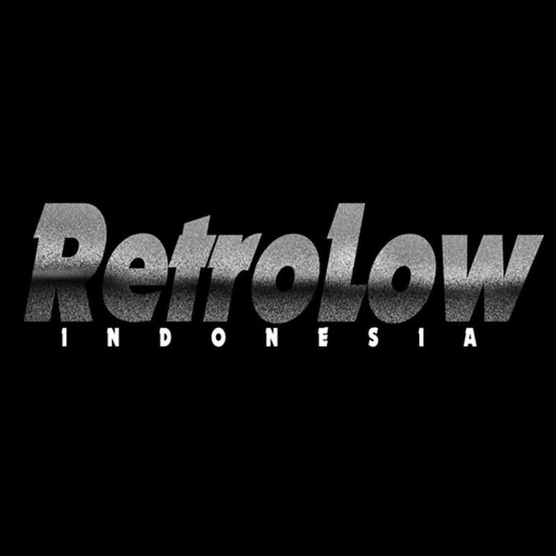RETROLOW