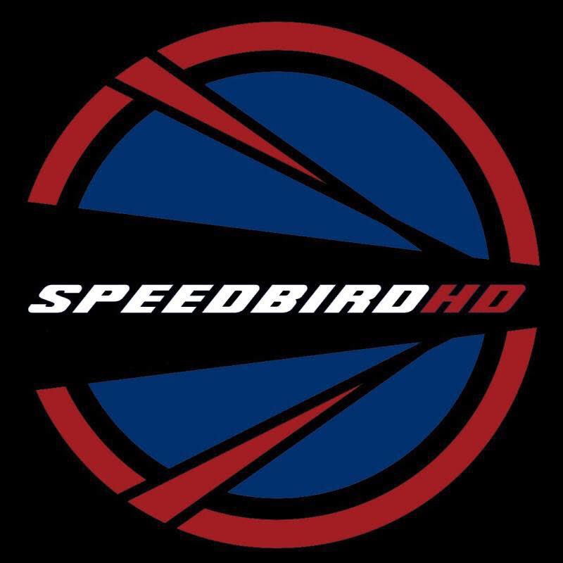 SpeedbirdHD icon