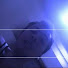 zqdknR7mlAQ-channel-avatar-vcontramao