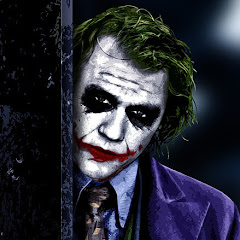 Stoned Tripper net worth