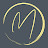 @Matt-hi7qd's avatar