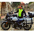 dPgrTW7eS84-channel-avatar-Rincón Motero