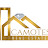 Camotes Real Estate
