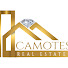 D2bIAEY83ek-channel-avatar-Camotes Real Estate
