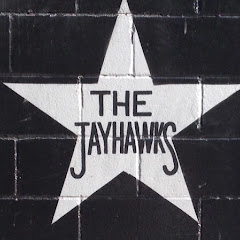 The Jayhawks