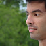 vFVFQAPhTp0-channel-avatar-Juan Manuel Fernandez Torres