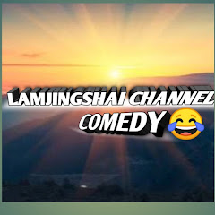 Lam jingshai Channel Comedy net worth