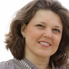 Ute Vogt