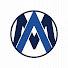 ixbOXEO5WiI-channel-avatar-Aycorp Media