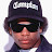 @eazy-e5162