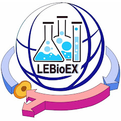 LEBioEx