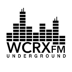 WCRXFM