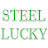 SteelLucky