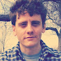 Jake Hebbert