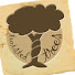 71RRMYbkjpU-channel-avatar-Pete, Twisted Trees