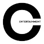 C1Entertainment logo