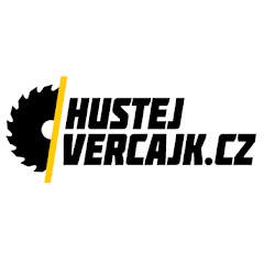 Hustej Vercajk