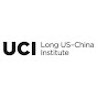 Long US-China Institute logo