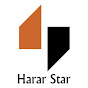 Harar Star logo