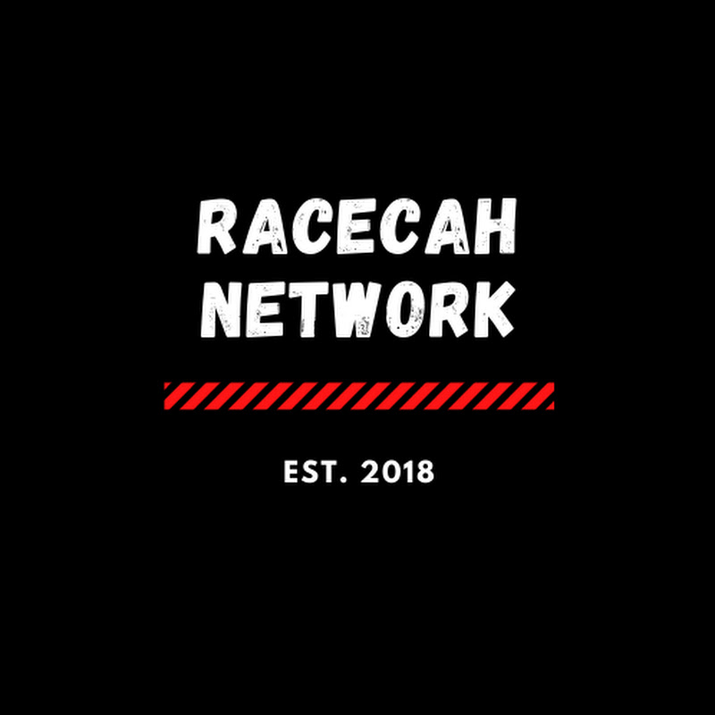 RaceCahNetwork