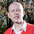 qpie-TBgI-o-channel-avatar-Andrew G Marshall - Therapy
