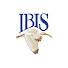 gDjDzpNaWlI-channel-avatar-The Club at Ibis