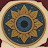 @kamkamtoy000's avatar