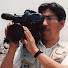 GJlKhZZJ1fM-channel-avatar-videopro8570495