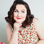 Baker Bettie Avatar