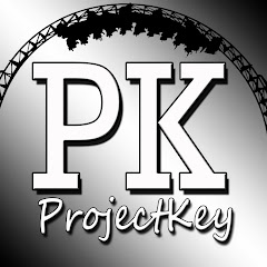 ProjectKey