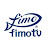 fimoTV
