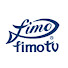 P--jyYk0GrQ-channel-avatar-fimoTV