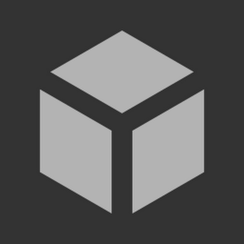 Invent Box Tutorials
