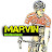 MARVIN BIKE MECHANIC