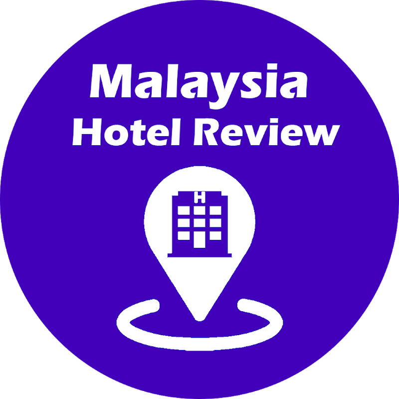 Malaysia Hotel Review