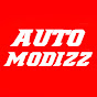 AUTO MODIZZ