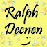 gwL7ZFyxGb8-channel-avatar-Ralph Deenen