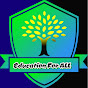 EFA Civil Services logo