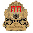 npLrlNSfhwc-channel-avatar-HASIČI PRAHA
